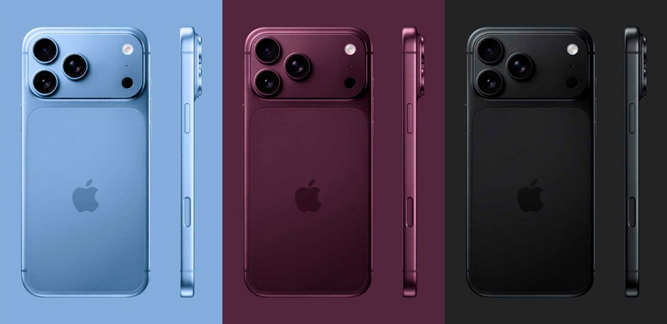 розыгрыш iphone в клинике спектр